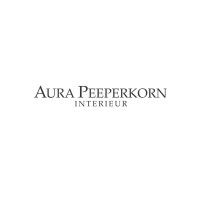 Aure Peeperkorn