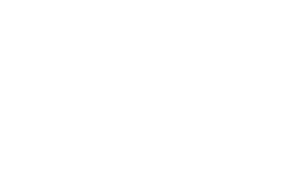Charme de Wibrin